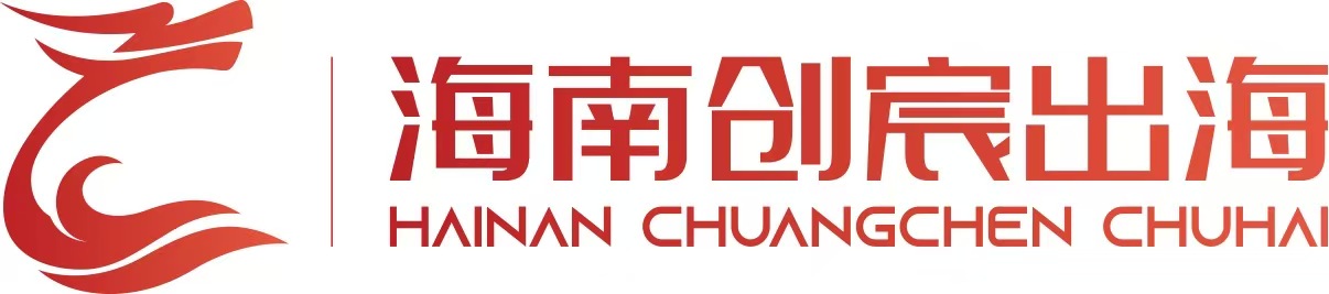 海南创宸出海企业服务有限公司 logo