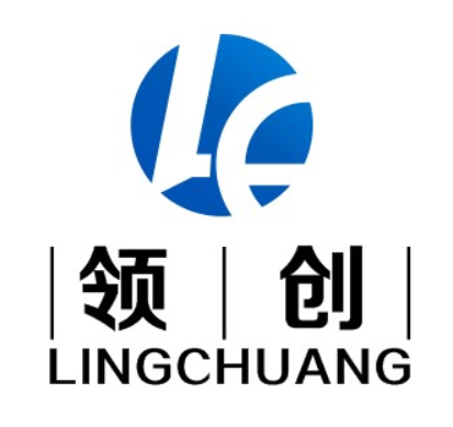 海南领创企业管理有限公司 logo