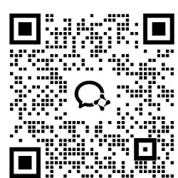 方卉企业微信二维码