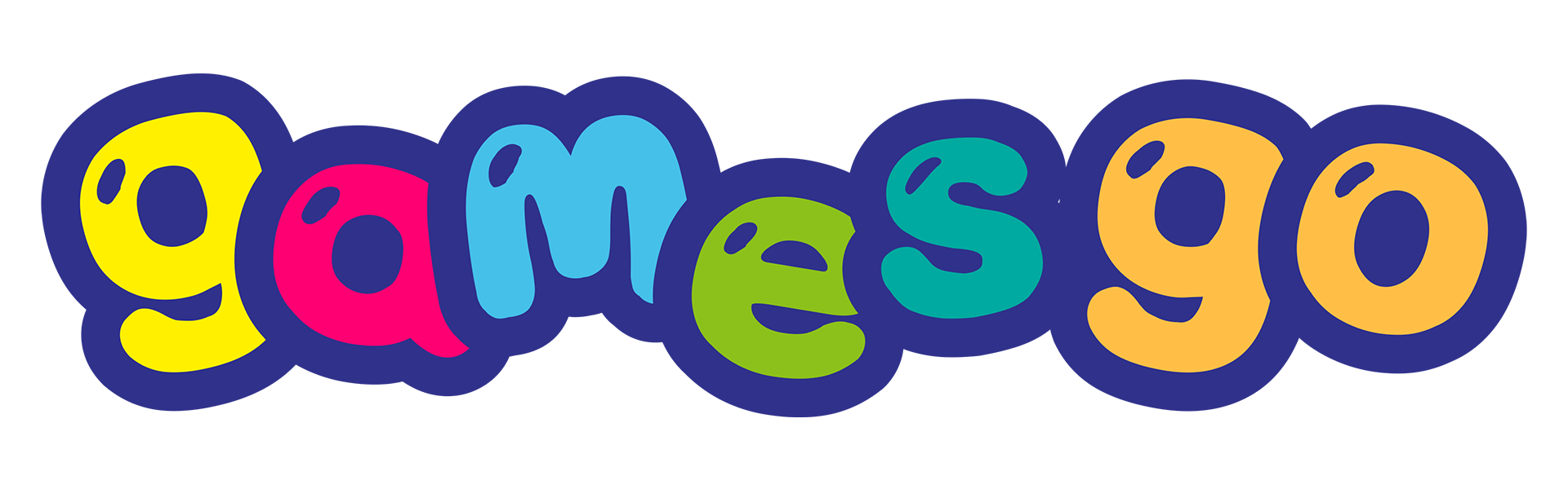 gamesgo